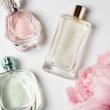 Jakie zapachy perfum wybierać latem?