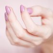 Zadbane paznokcie – co powinieneś wiedzieć?