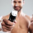 Poradnik perfekcyjnego golenia: sekrety wyboru i użytkowania narzędzi